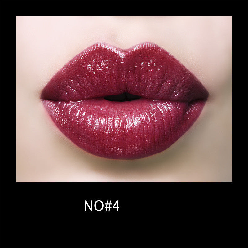 Lipstick
