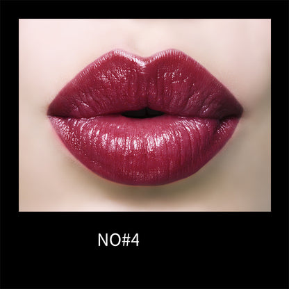 Lipstick