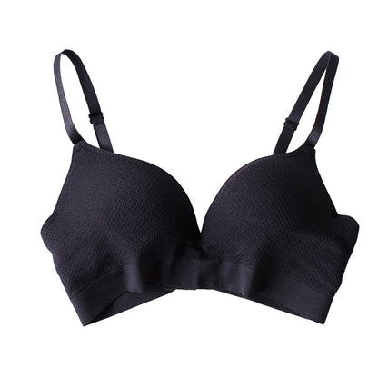 Comfortable  Bra
