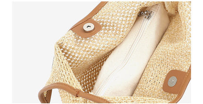 Casual  Bag