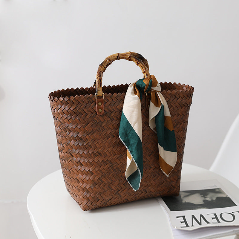 Large Capacity bag