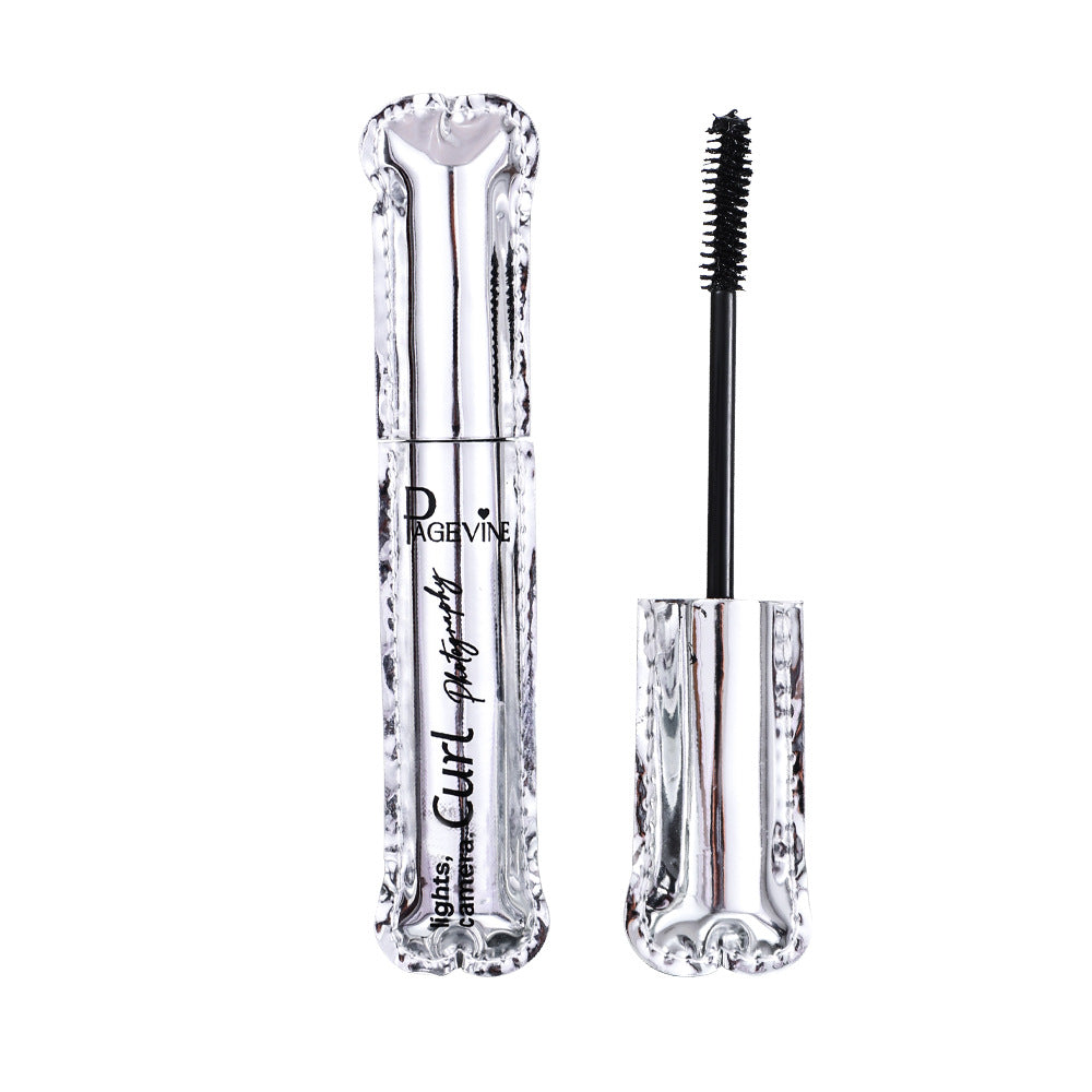 Volumizing Lashes