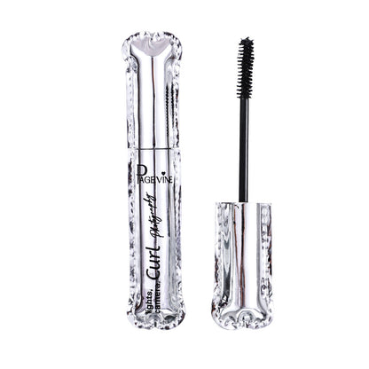 Volumizing Lashes