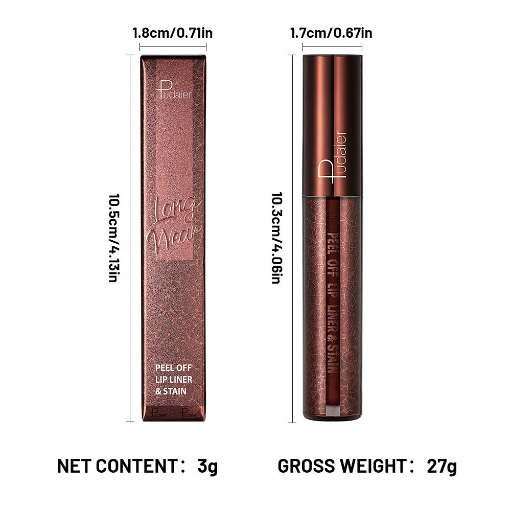 Lip Liner