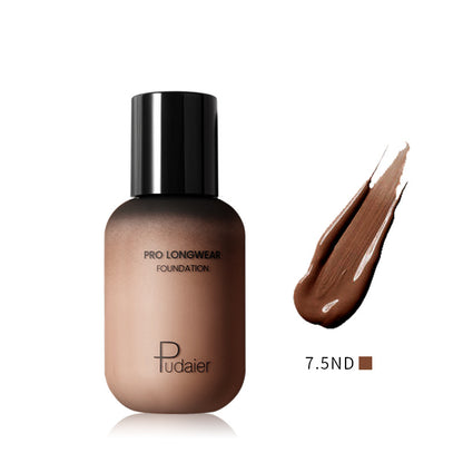 Concealer Makeup Primer