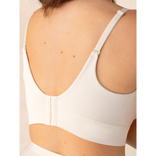 Body Shaping Bra