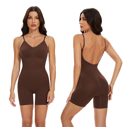 Body Shaping