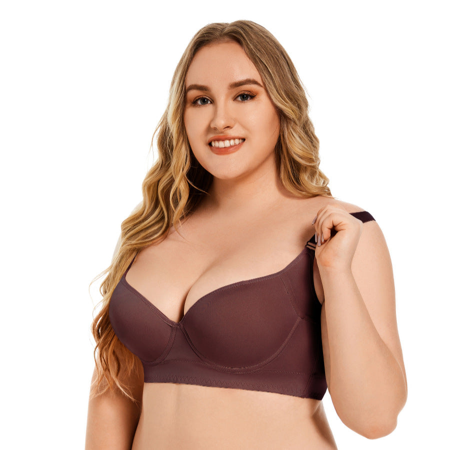 Underwear Push Up