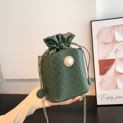 carrying  Bag
