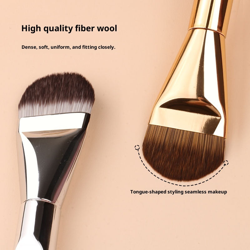 Foundation Brush