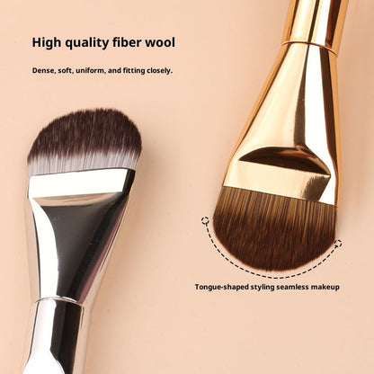 Foundation Brush
