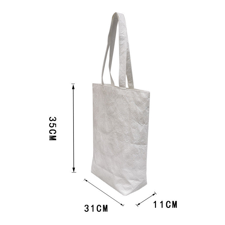 Shopping Bag