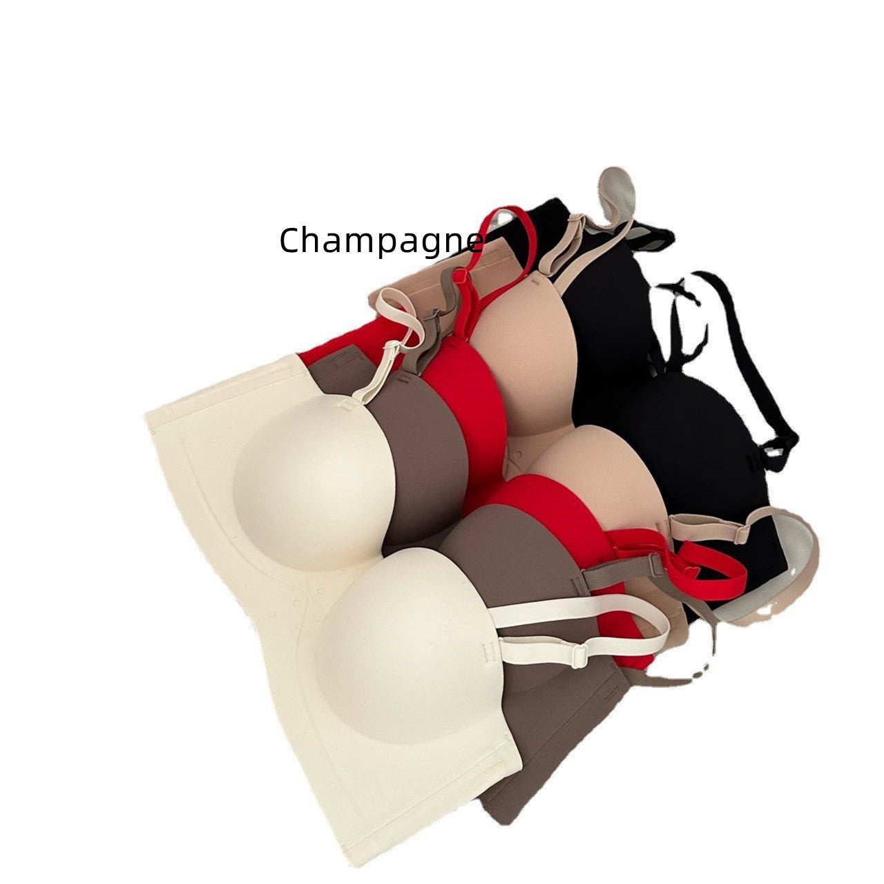 Push Up Underwear