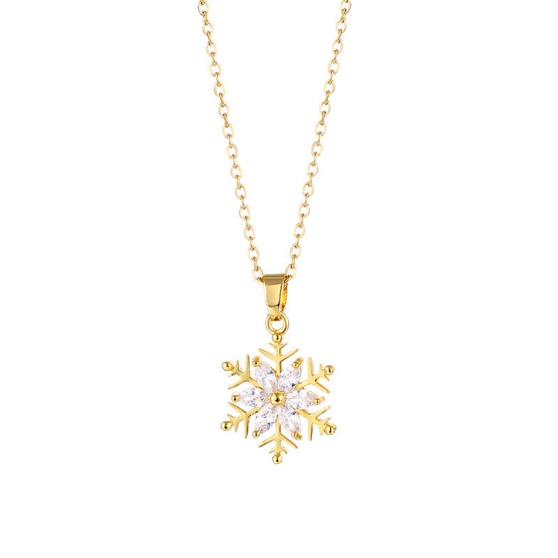 Necklace Jewelry