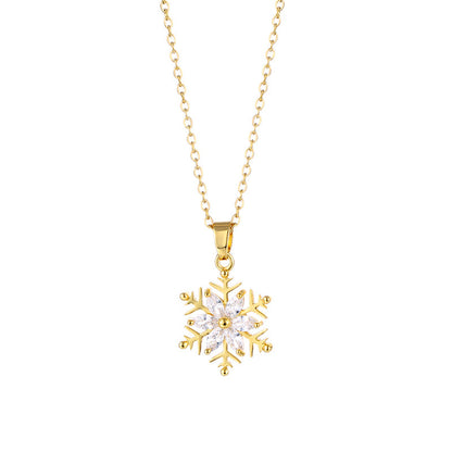 Necklace Jewelry