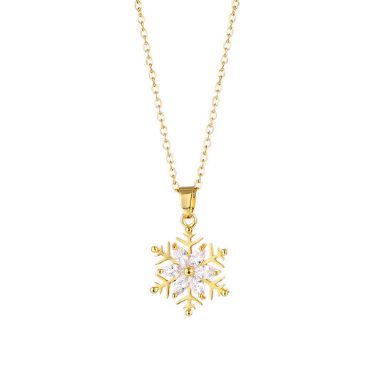 Necklace Jewelry