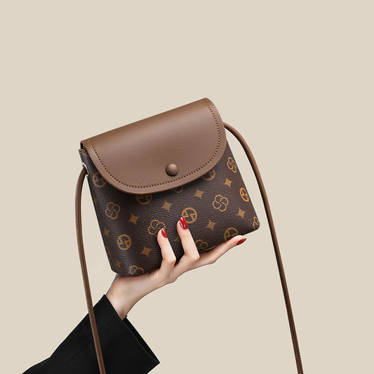 Bag  Style