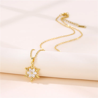 Necklace Jewelry
