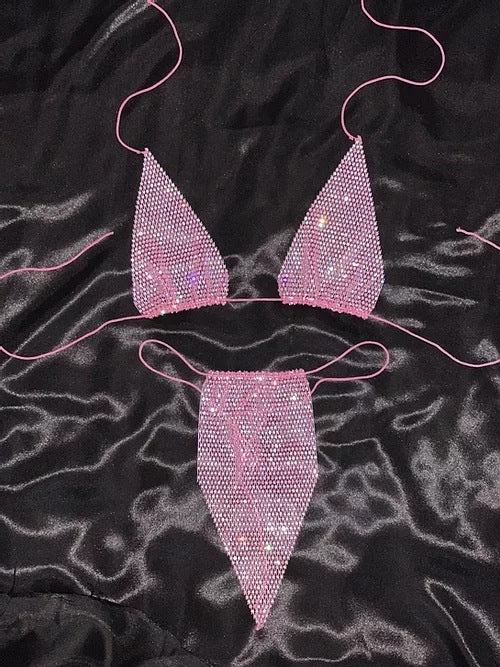 Bikini