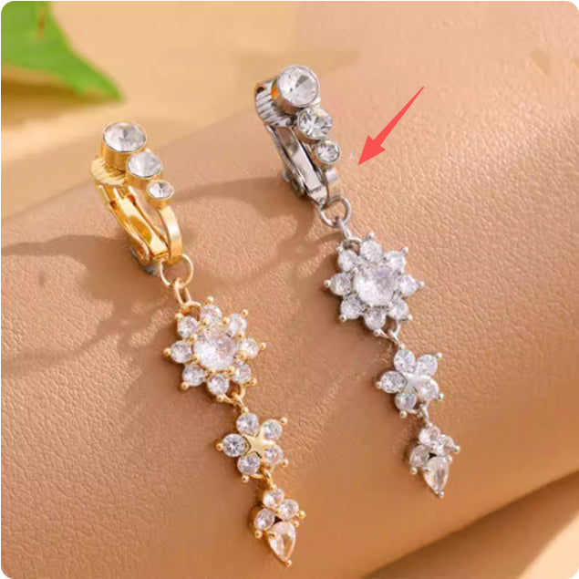 body jewelry