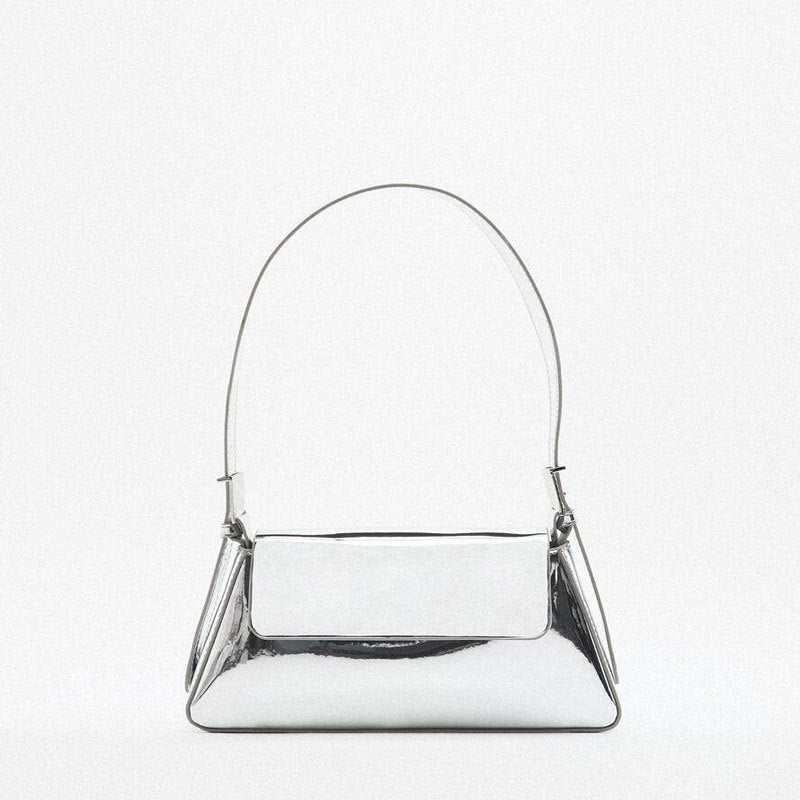 All-match  Bag