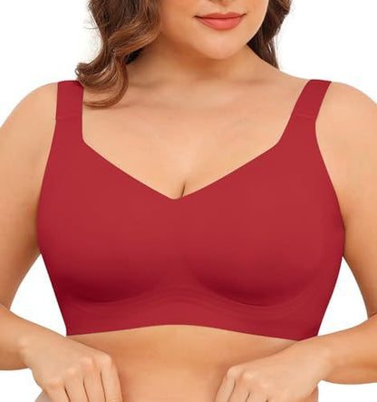 Daily Bra Comfortable