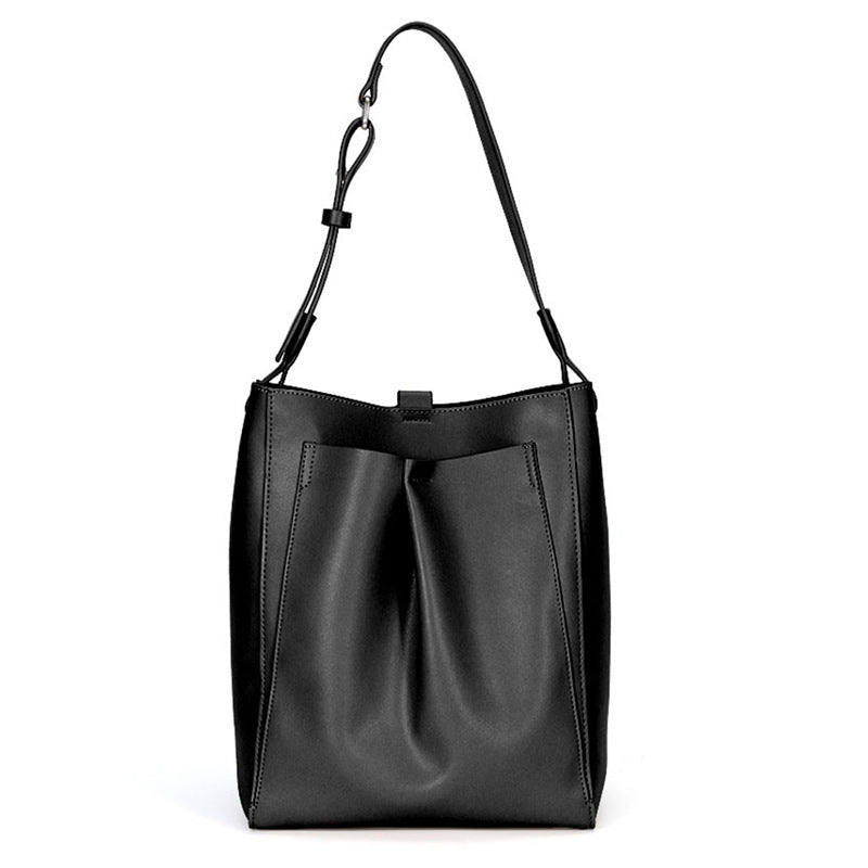Large Capacity  Bag