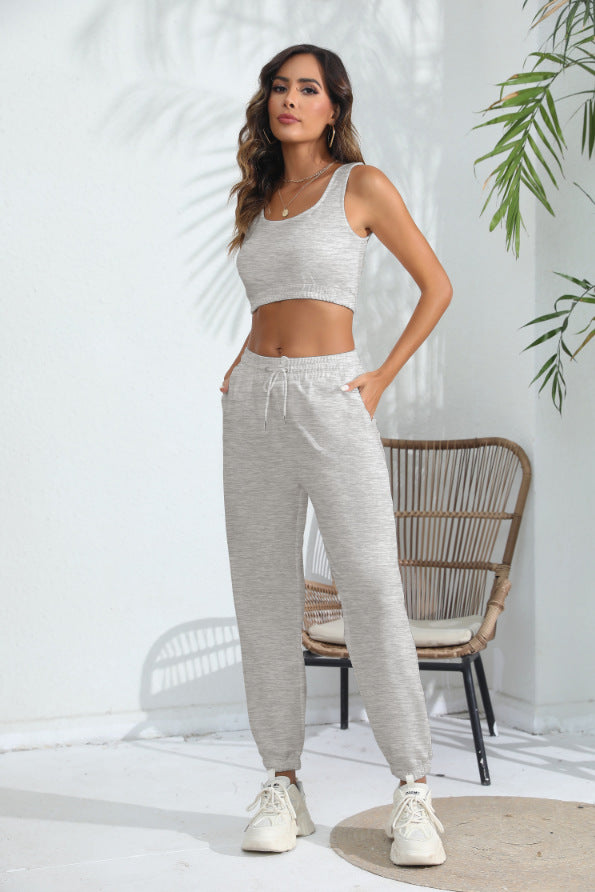 Top  Suit Casual