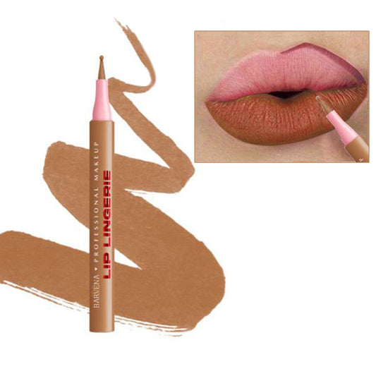 Lip Liner