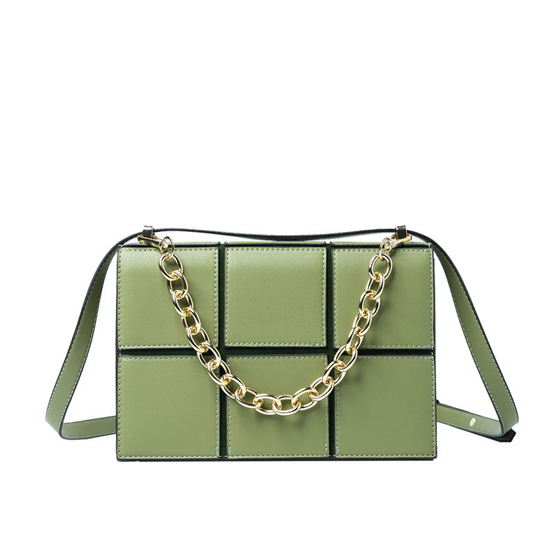 Chain  Bag