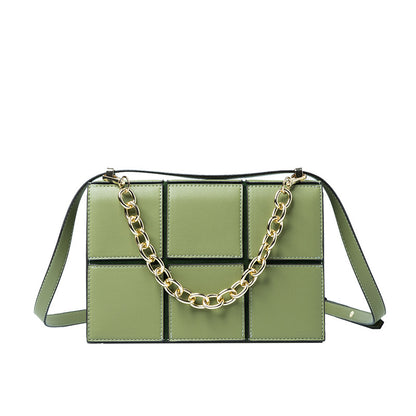 Chain  Bag