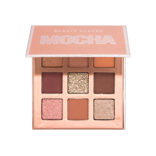 Eyeshadow
