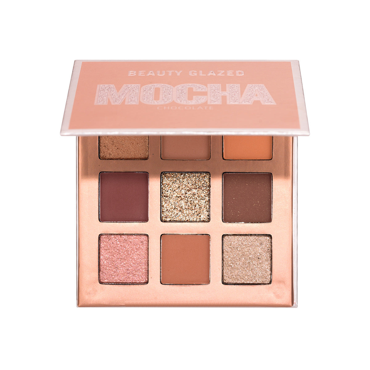 Eyeshadow