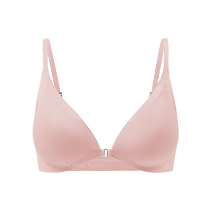 Underwear  Push Up
