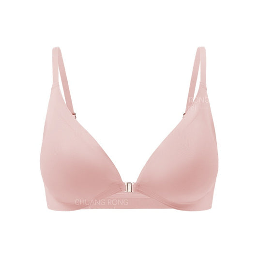 Underwear  Push Up