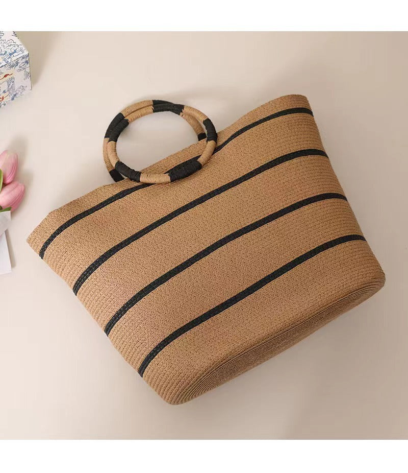 Large Capacity  Bag