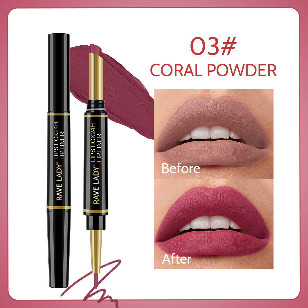 Lip Liner