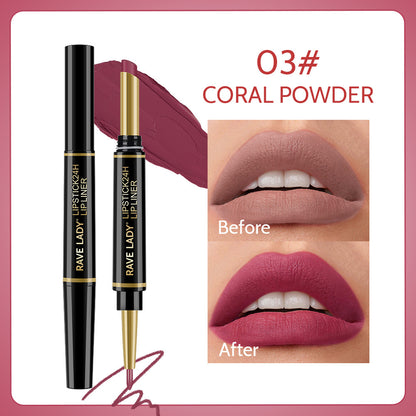 Lip Liner
