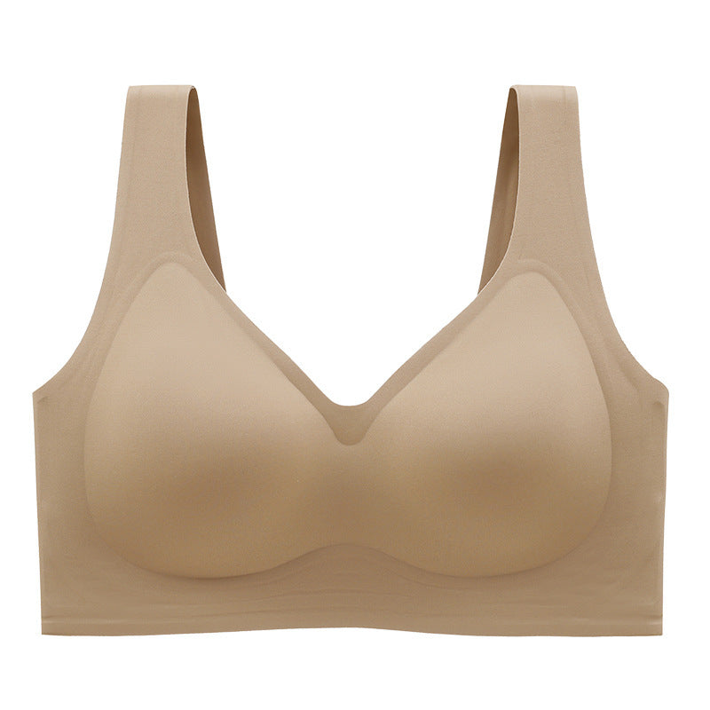 Underwear Push Up