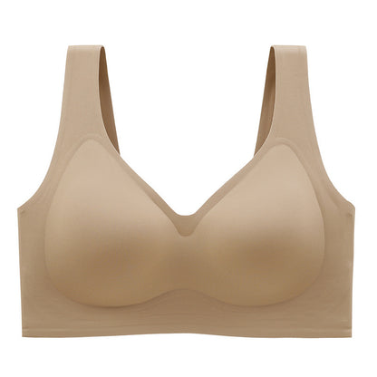 Underwear Push Up