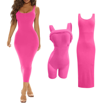 Body Shaping