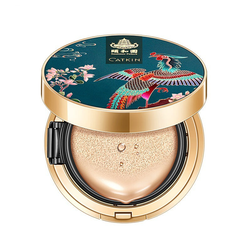 Moisturizing  Concealer