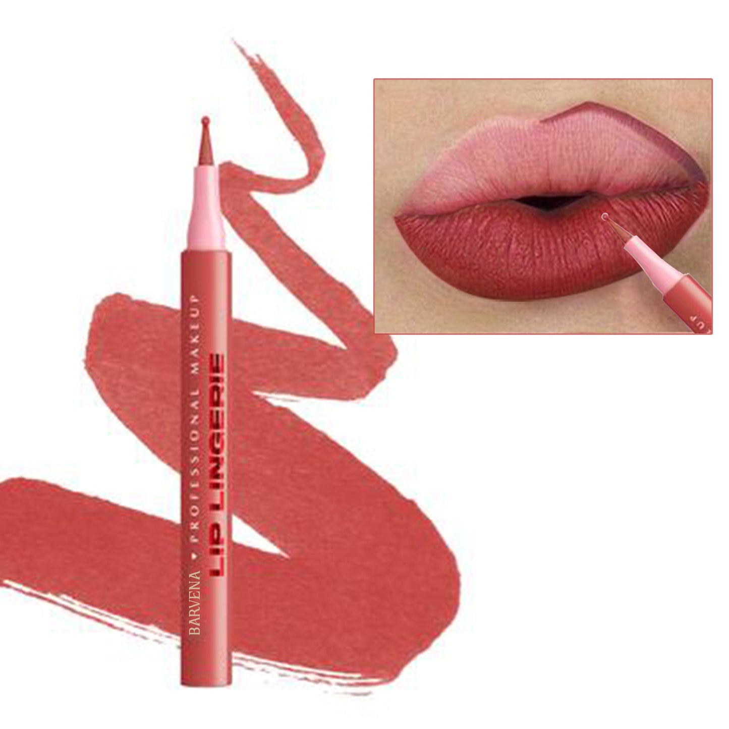 Lip Liner