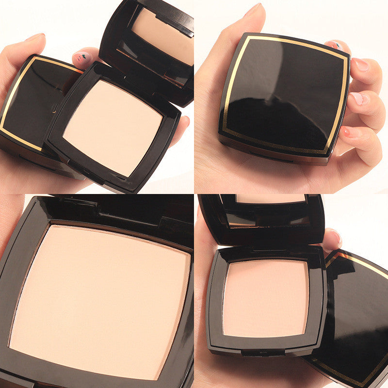 Face Powder