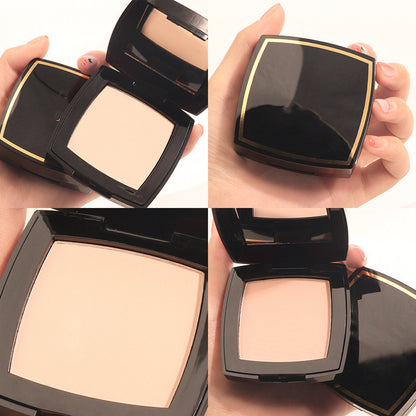 Face Powder