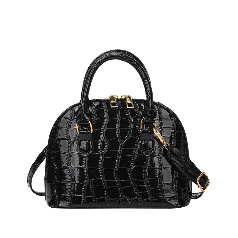 Summer Bag