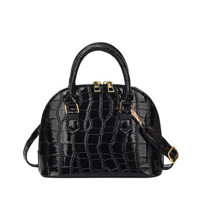 Summer Bag