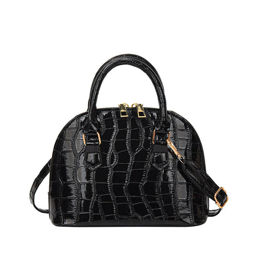 Summer Bag