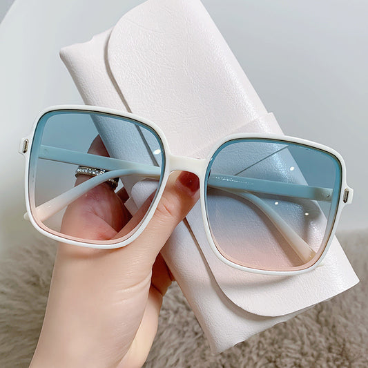 Vintage Sunglasses
