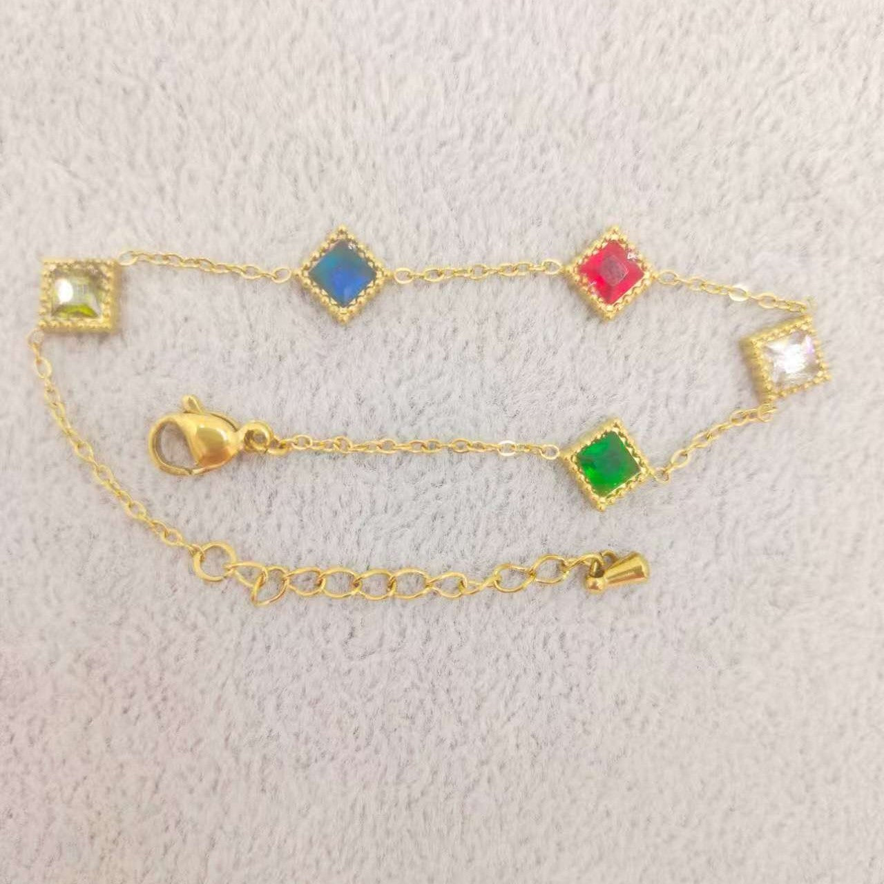 Design Bracelet